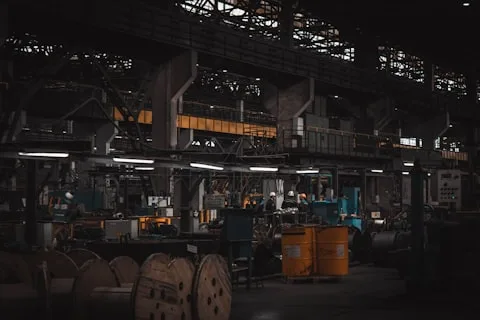 技术调试支持